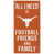 University of Texas at Austin selected