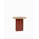 Arvin End Table
