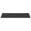 Brandonjames Stair Tread-1279780372