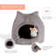 Fourrure Meow Hut-47985378-40809428