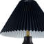 Lampe de table Celes-110317556-110317558
