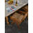 Veradek Plank Deck Tiles 22 Pack-132020620