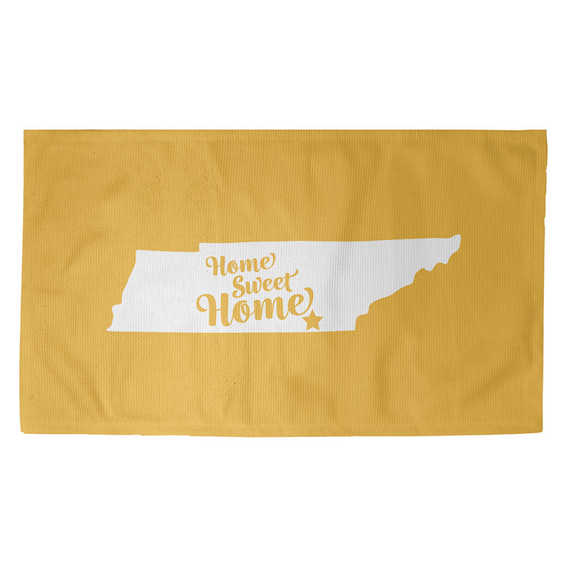 Chattanooga Indoor Rug, Rectangle 2' x 3'