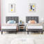 Lit Wiebe-88588332
