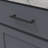 Verge Bar Pull-73222737-121643863