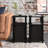 Margarida End Table Set-886269593-813422577