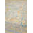 New Turkish Khotan Wool On Wool 9Ftx12ft3in