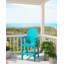 Tabouret de bar 27,17 po Orinda-124615212
