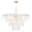 Echo Chandelier-304103748