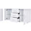 Amalyn 140cm Sideboard-1460918997