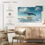 Baleine Kelan-107831088