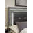 Layeska Upholstered Panel Storage Bed-58955154