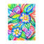 Art sur toile 7 Bolologic Sandra Rede-104118435