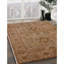 Tapis oriental beige Ranchero-1549889360