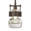 Cuff 1 - Light Single Globe Pendant-1439571649-1439571668