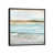 Black Framed is unavailable