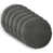 Dark Grey is unavailable