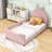 Layleen Upholstered Platform Bed-1988683488