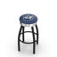 Tabouret de bar Logo Series-1277403600-1277403183-1277403613