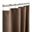 Rideau de douche Bunkerville-1574538973