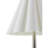 Condurso Accent Table Lamp-959089343-959089342