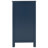 Eustis 39.4 " W Server-192620072