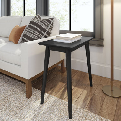Table de bout Leaford