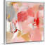 « Strawberry Dreams » par Christina long, reproduction d’art-1083398747-1083398692
