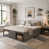 Antique Grey