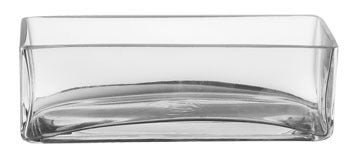Vase de table en verre Labaw