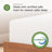Millennium Firm Gel Foam Mattress-90560181