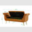Banc de rangement rabattable-768960560