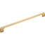 Holland 12" Center to Center Bar pull-1012147258-943042754