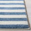 Tapis Asensio Kids Performance 100-1830711093