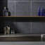Veritas Terrazzo 16X16 Polished Terrazzo Tile-1209394019