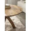 Table basse Ronniya