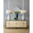 Colter Rectangular Box