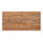 Fieldcrest Dining Table In Natural-2006021306