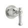 Quentin Diverter Valve Trim