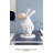 Artistic Ornament-2112352960