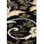 Abbeyville Oriental Area Rug-7370026