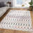 Bridgnorth Indoor Rug-1868455087