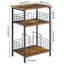 62.5cm H Media Shelves-1144441160