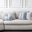 Pillow Packages Indoor/Outdoor Pillow Cover & Insert-220017281