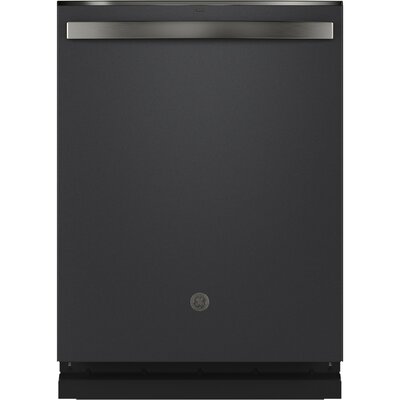 GE Appliances GDT645SFNDS