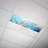 Ocean Rectangle Fixture Component Ceiling Light