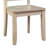 Waynesville 17.25'' H Side Chair-17052178