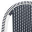 Ensemble de 2 chaises d'appoint Breyonna-74598768