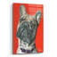 "Amour" par Melissa Symons-464740975