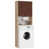 Sonoma/Wenge is out of stock